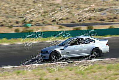 media/Aug-27-2023-Nasa (Sun) [[9c8b9d591b]]/HPDE 3 and 4/Turn 1/